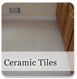 ceramic-tiles