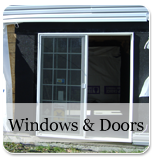 windows-doors
